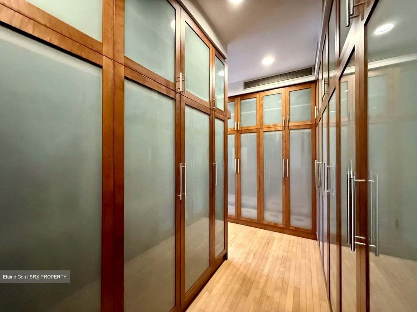 Ardmore Park (D10), Condominium #555344271